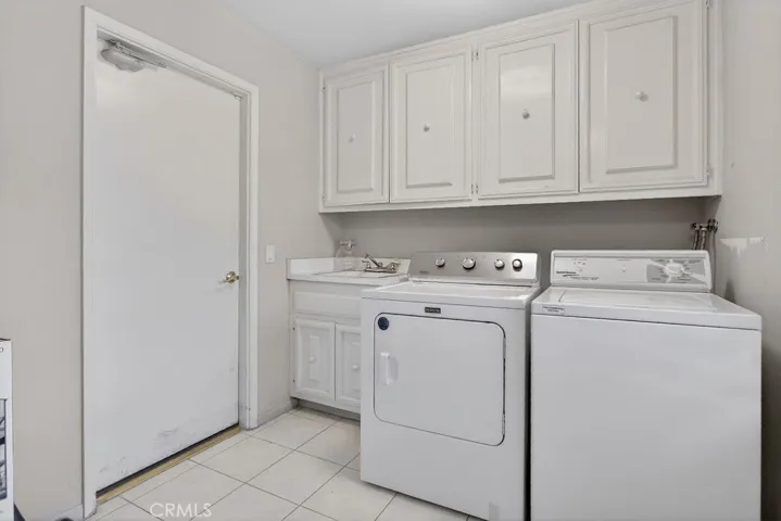 Photos in this content may have been digitally altered, enhanced, edited, or manipulated for artistic, illustrative, or promotional purposes