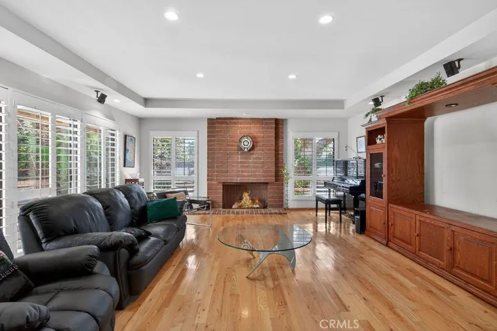 Photos in this content may have been digitally altered, enhanced, edited, or manipulated for artistic, illustrative, or promotional purposes