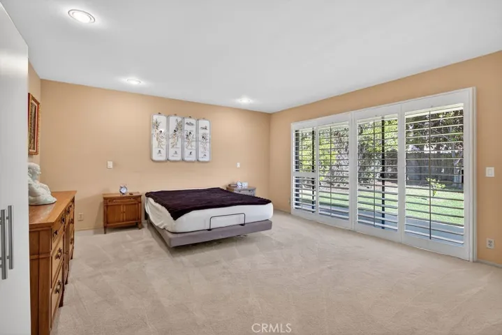 Photos in this content may have been digitally altered, enhanced, edited, or manipulated for artistic, illustrative, or promotional purposes