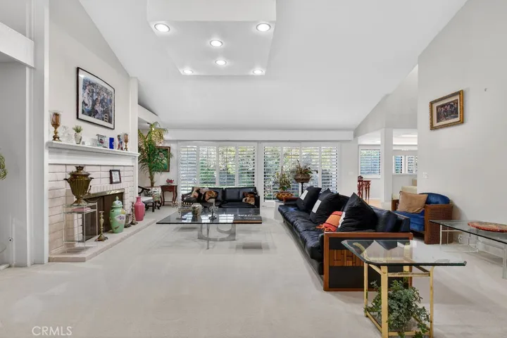 Photos in this content may have been digitally altered, enhanced, edited, or manipulated for artistic, illustrative, or promotional purposes