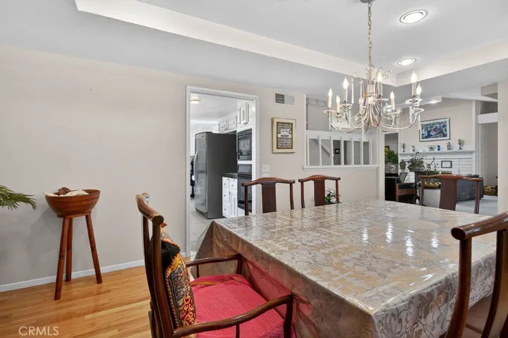 Photos in this content may have been digitally altered, enhanced, edited, or manipulated for artistic, illustrative, or promotional purposes