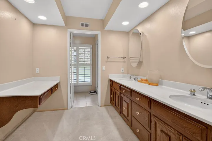 Photos in this content may have been digitally altered, enhanced, edited, or manipulated for artistic, illustrative, or promotional purposes