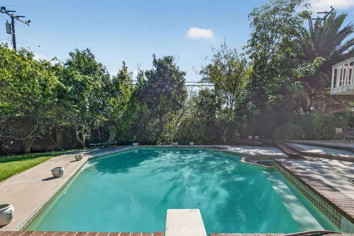 Photos in this content may have been digitally altered, enhanced, edited, or manipulated for artistic, illustrative, or promotional purposes