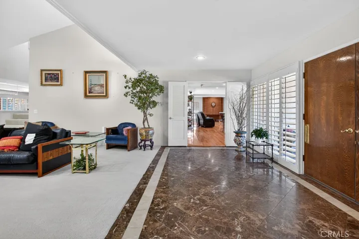 Photos in this content may have been digitally altered, enhanced, edited, or manipulated for artistic, illustrative, or promotional purposes