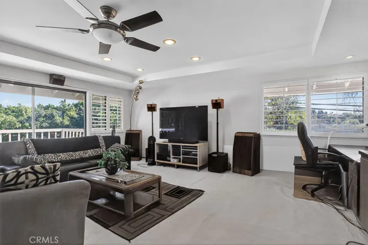 Photos in this content may have been digitally altered, enhanced, edited, or manipulated for artistic, illustrative, or promotional purposes