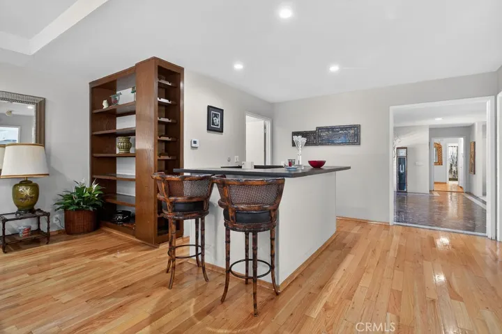 Photos in this content may have been digitally altered, enhanced, edited, or manipulated for artistic, illustrative, or promotional purposes