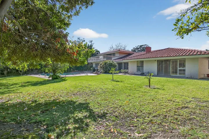 Photos in this content may have been digitally altered, enhanced, edited, or manipulated for artistic, illustrative, or promotional purposes