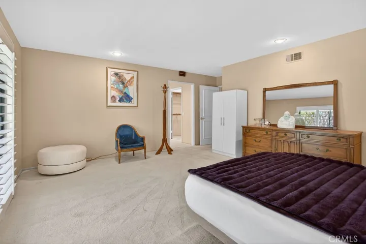 Photos in this content may have been digitally altered, enhanced, edited, or manipulated for artistic, illustrative, or promotional purposes