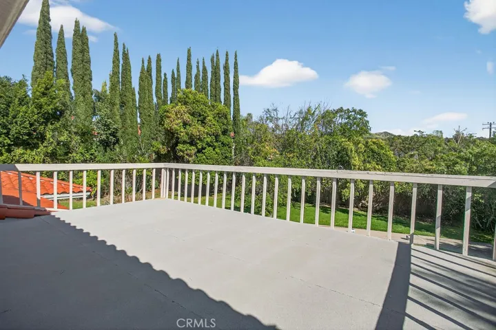 Photos in this content may have been digitally altered, enhanced, edited, or manipulated for artistic, illustrative, or promotional purposes