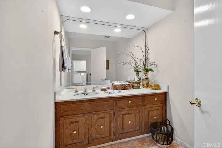 Photos in this content may have been digitally altered, enhanced, edited, or manipulated for artistic, illustrative, or promotional purposes