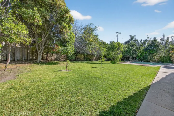 Photos in this content may have been digitally altered, enhanced, edited, or manipulated for artistic, illustrative, or promotional purposes