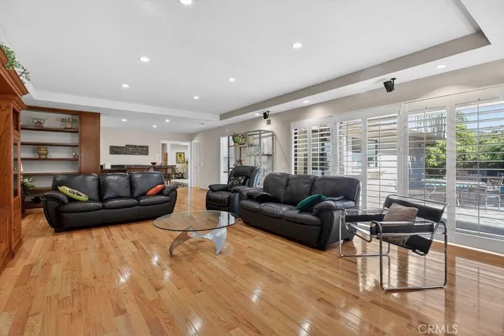 Photos in this content may have been digitally altered, enhanced, edited, or manipulated for artistic, illustrative, or promotional purposes