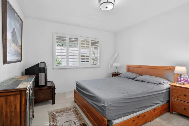 Photos in this content may have been digitally altered, enhanced, edited, or manipulated for artistic, illustrative, or promotional purposes