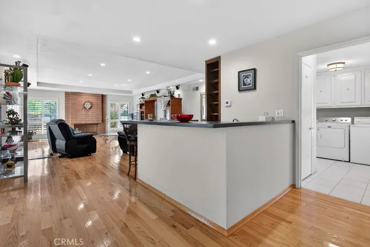 Photos in this content may have been digitally altered, enhanced, edited, or manipulated for artistic, illustrative, or promotional purposes