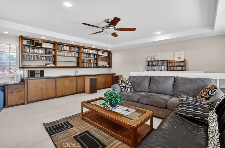 Photos in this content may have been digitally altered, enhanced, edited, or manipulated for artistic, illustrative, or promotional purposes