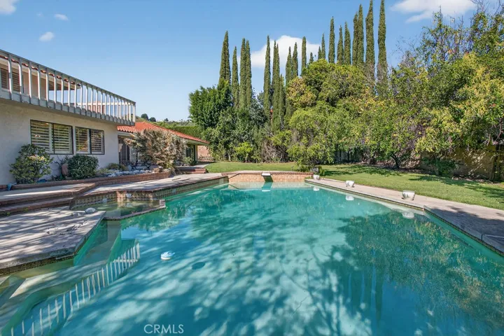 Photos in this content may have been digitally altered, enhanced, edited, or manipulated for artistic, illustrative, or promotional purposes