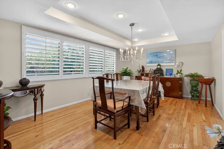 Photos in this content may have been digitally altered, enhanced, edited, or manipulated for artistic, illustrative, or promotional purposes