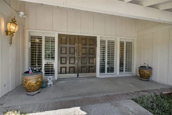 Photos in this content may have been digitally altered, enhanced, edited, or manipulated for artistic, illustrative, or promotional purposes