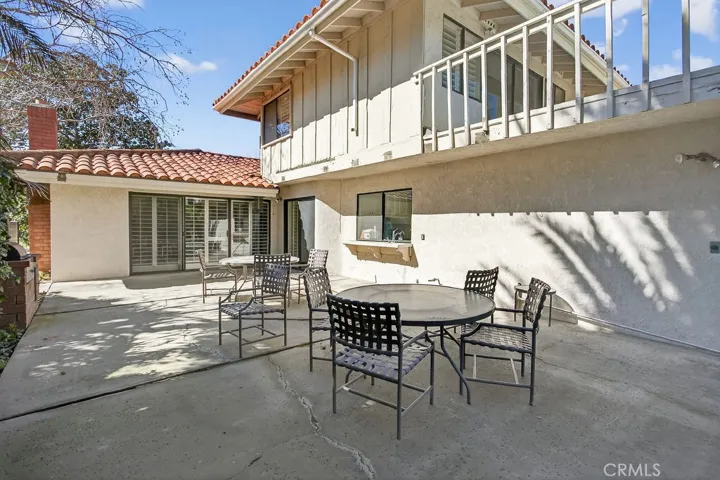 Photos in this content may have been digitally altered, enhanced, edited, or manipulated for artistic, illustrative, or promotional purposes