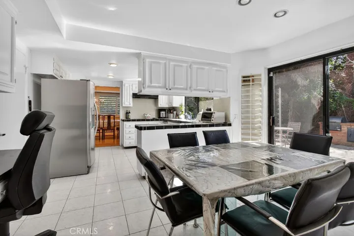 Photos in this content may have been digitally altered, enhanced, edited, or manipulated for artistic, illustrative, or promotional purposes