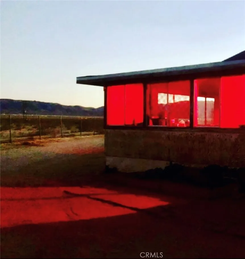 4759 Pinto Mountain, 29 Palms, California 92277 home-pic-18