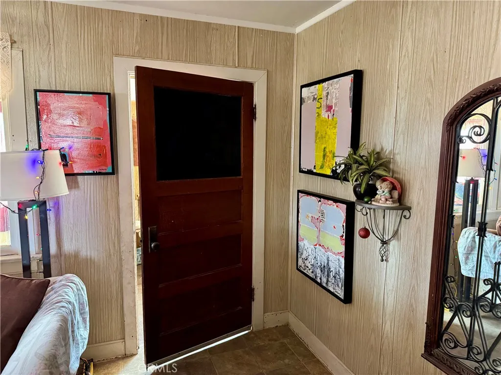 4759 Pinto Mountain, 29 Palms, California 92277 home-pic-7