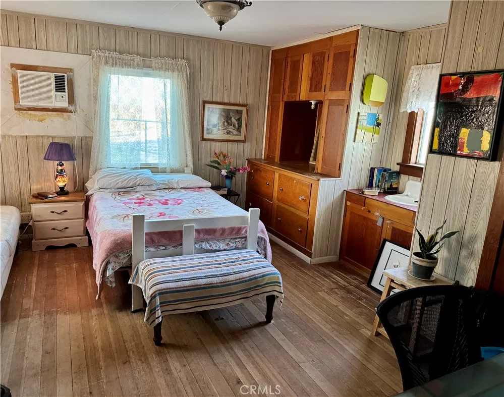 4759 Pinto Mountain, 29 Palms, California 92277 home-pic-15