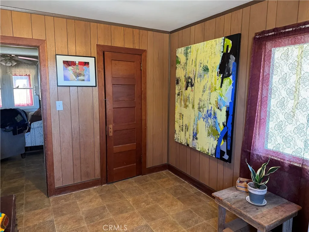 4759 Pinto Mountain, 29 Palms, California 92277 home-pic-8