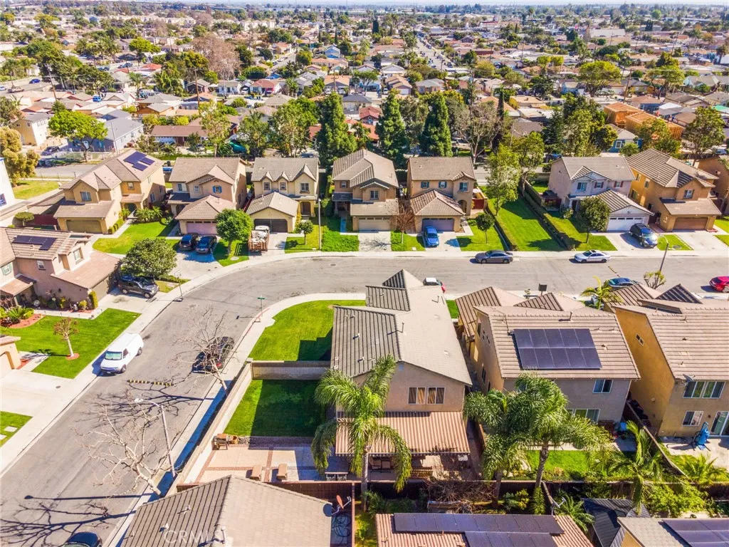 1349 N Dolanna, Compton, California 90221 home-pic-31