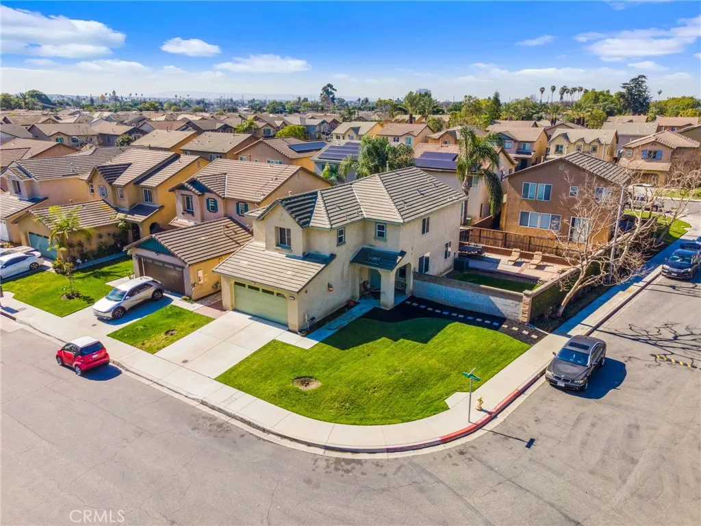 1349 N Dolanna, Compton, California 90221 home-pic-2