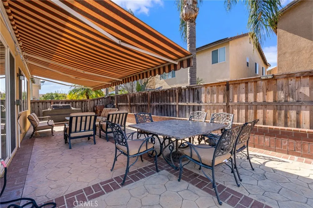 1349 N Dolanna, Compton, California 90221 home-pic-35