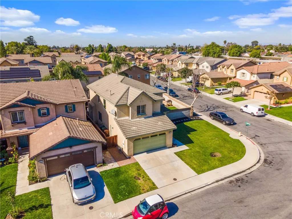 1349 N Dolanna, Compton, California 90221 home-pic-4
