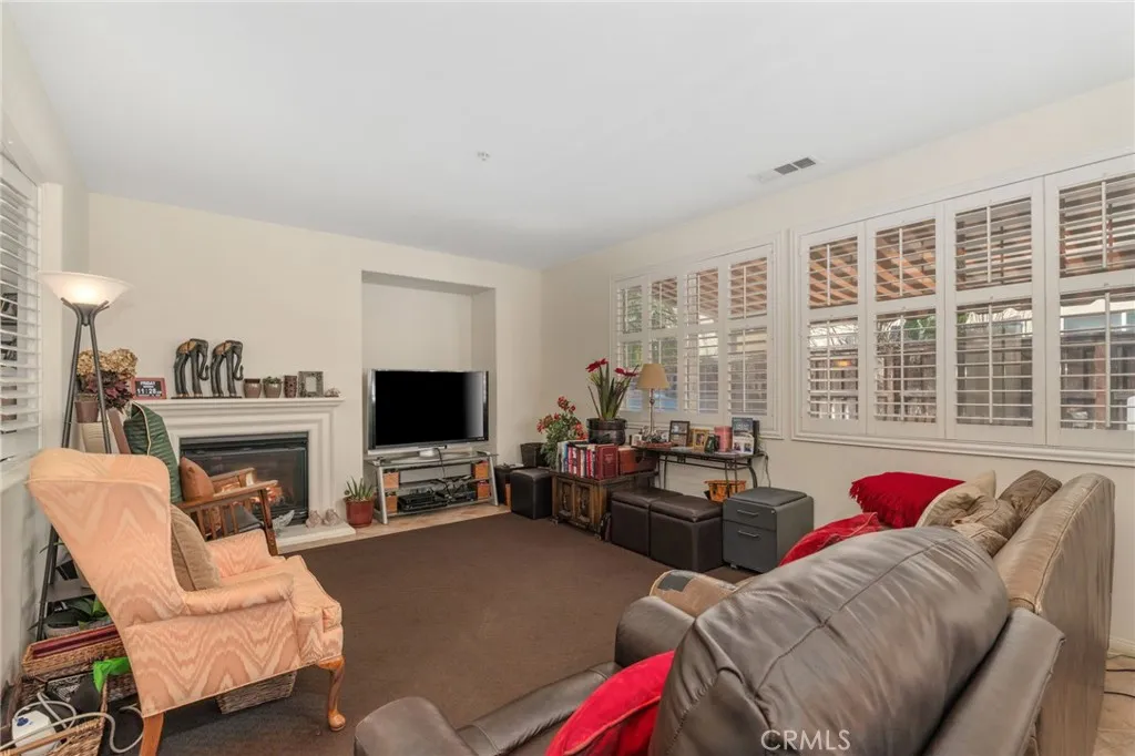 1349 N Dolanna, Compton, California 90221 home-pic-11