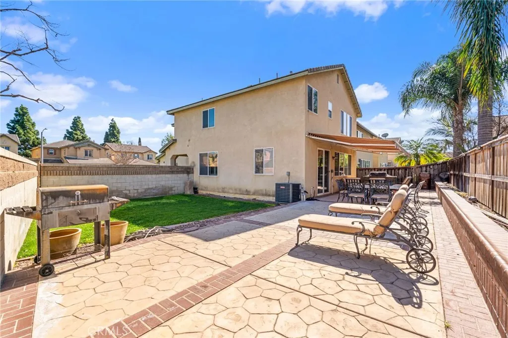 1349 N Dolanna, Compton, California 90221 home-pic-32