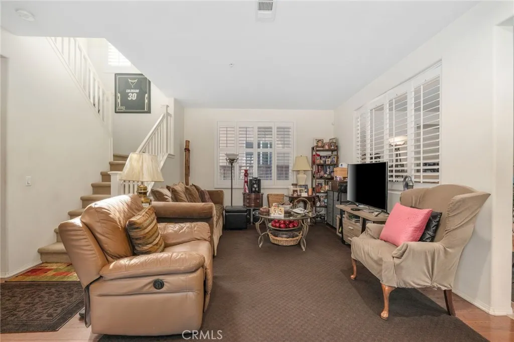 1349 N Dolanna, Compton, California 90221 home-pic-16