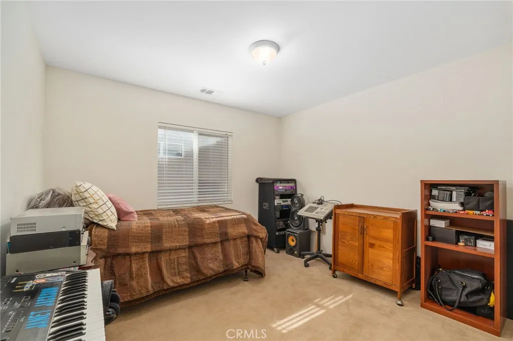 1349 N Dolanna, Compton, California 90221 home-pic-23