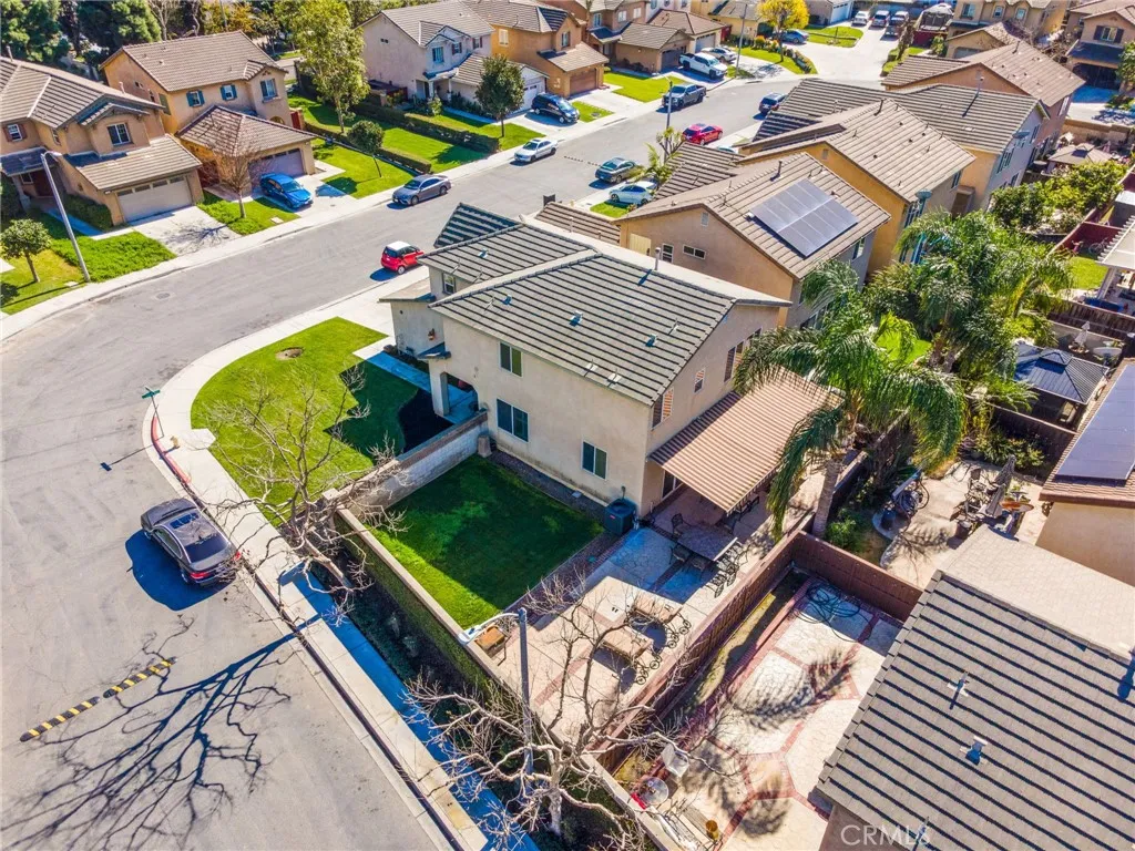 1349 N Dolanna, Compton, California 90221 home-pic-28
