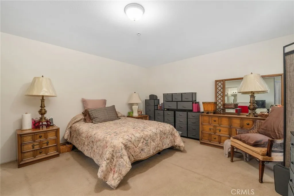 1349 N Dolanna, Compton, California 90221 home-pic-19