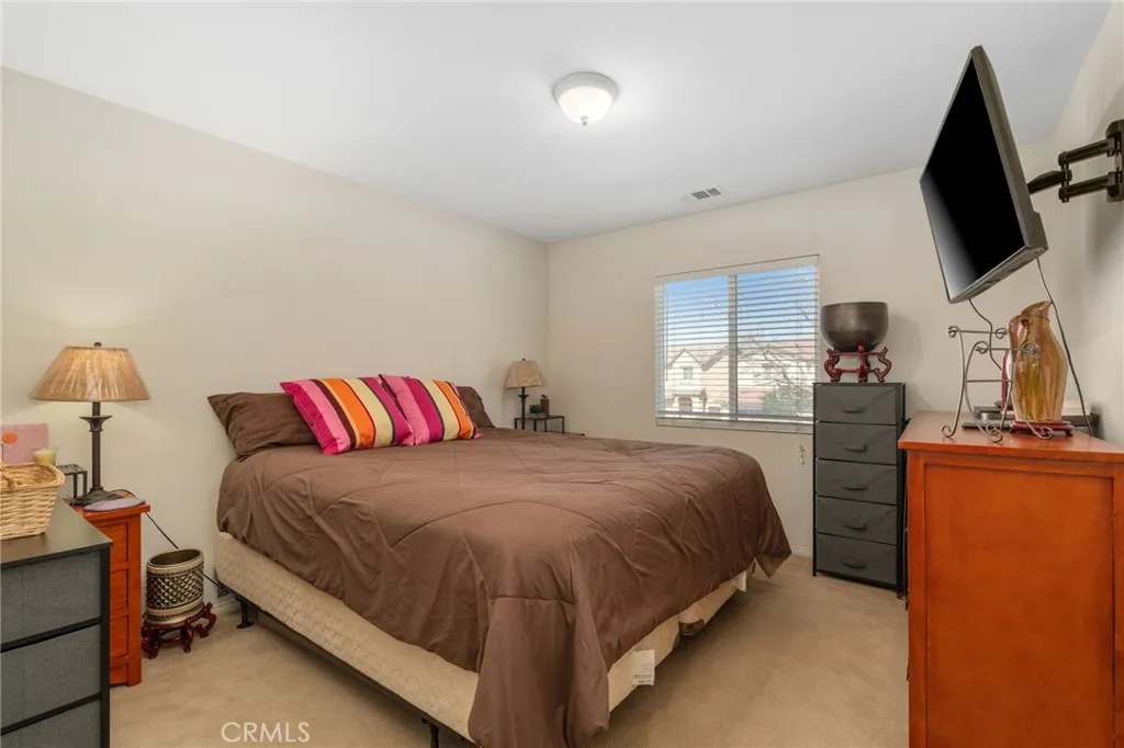 1349 N Dolanna, Compton, California 90221 home-pic-22