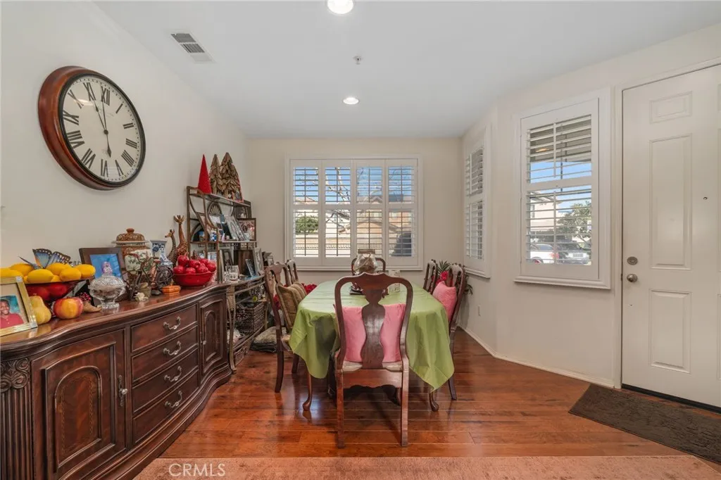 1349 N Dolanna, Compton, California 90221 home-pic-13