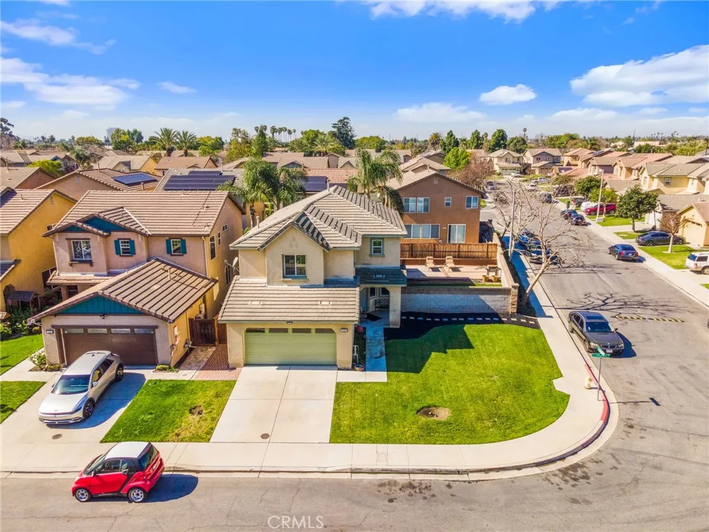 1349 N Dolanna, Compton, California 90221 home-pic-3