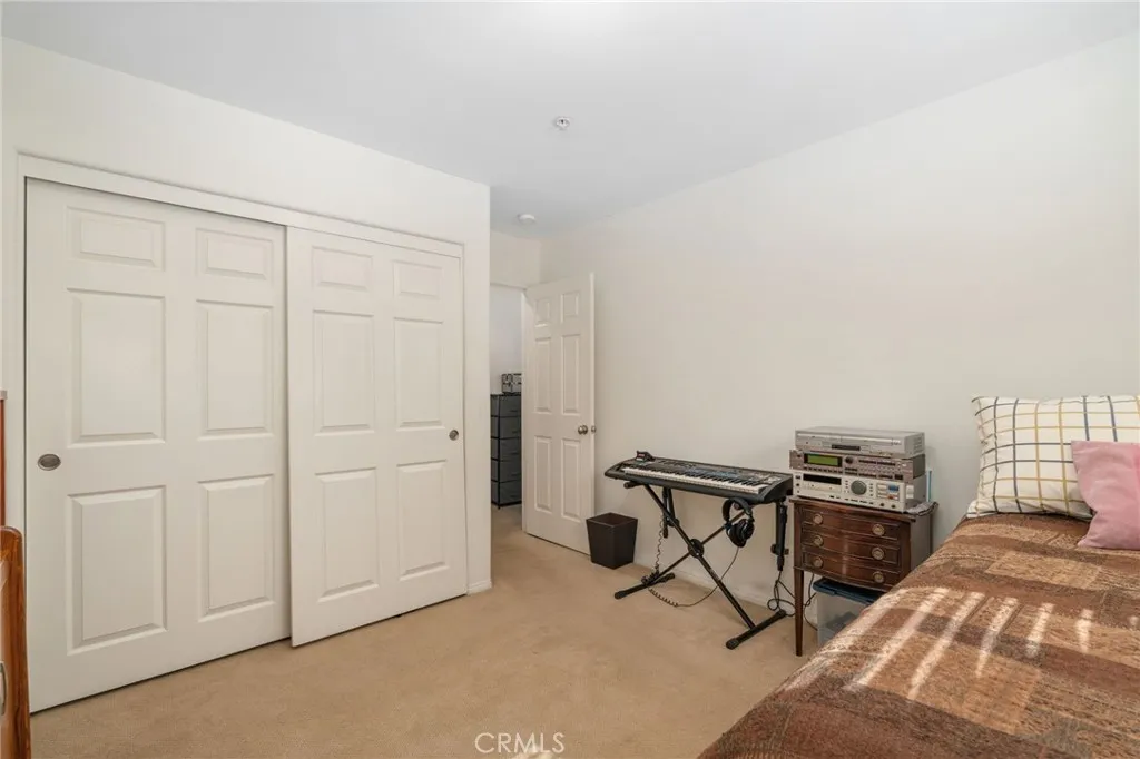 1349 N Dolanna, Compton, California 90221 home-pic-24