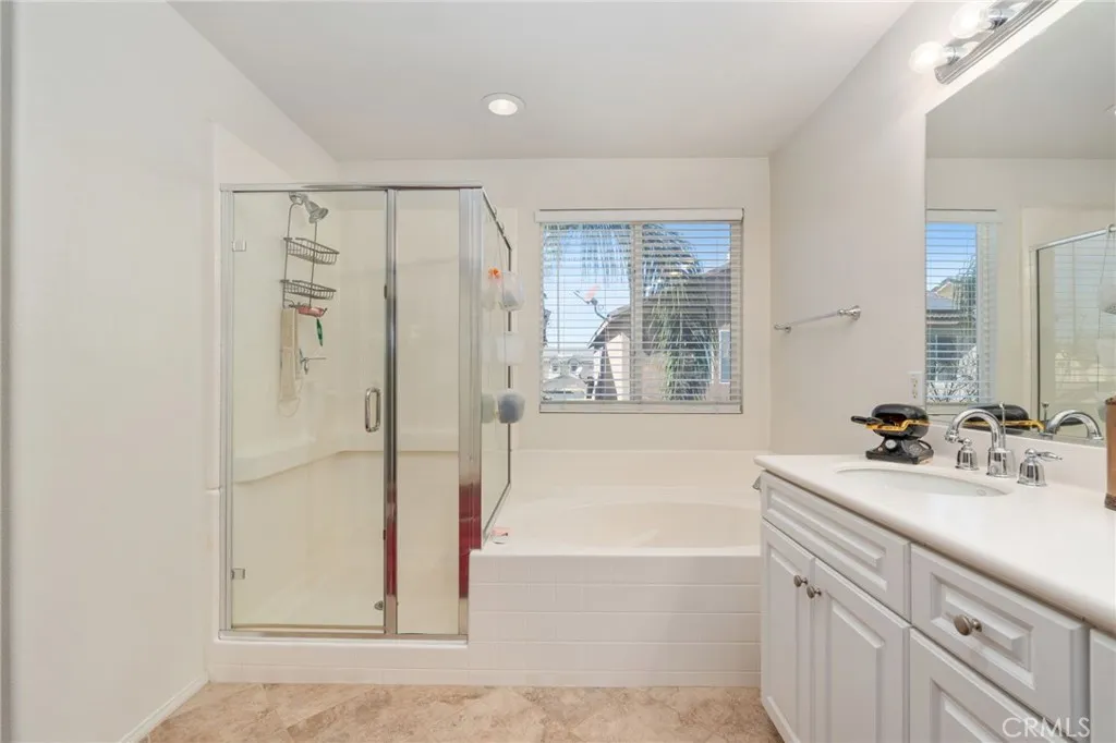 1349 N Dolanna, Compton, California 90221 home-pic-21