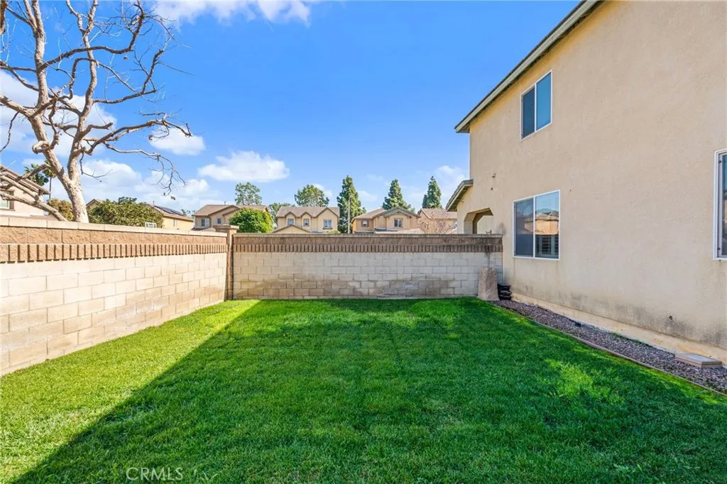 1349 N Dolanna, Compton, California 90221 home-pic-33