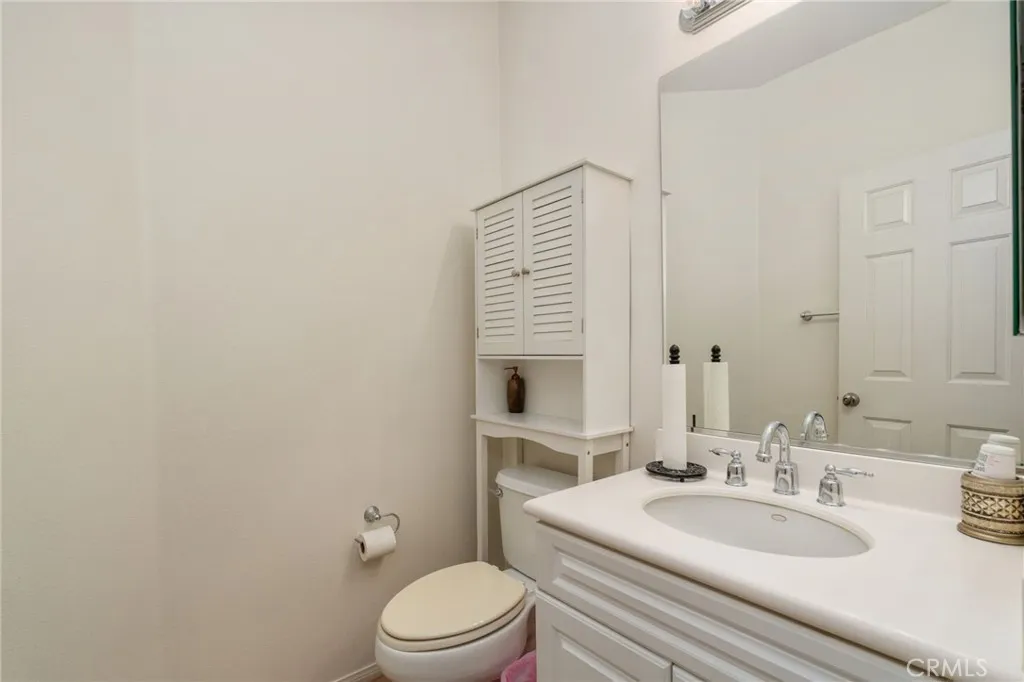 1349 N Dolanna, Compton, California 90221 home-pic-15