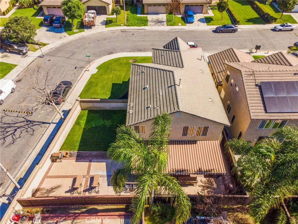 1349 N Dolanna, Compton, California 90221 home-pic-30