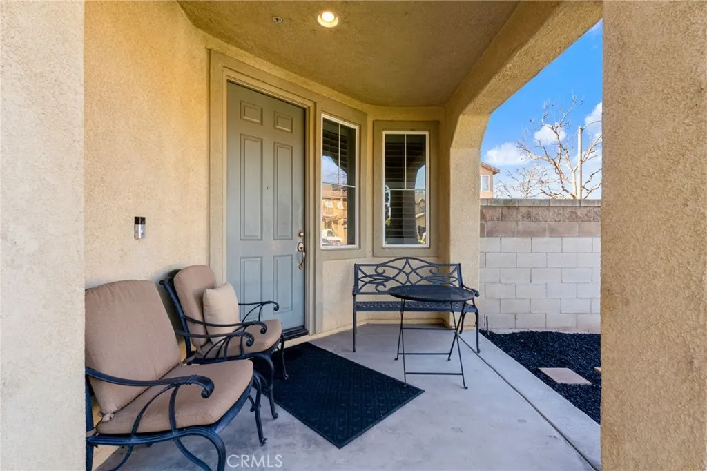 1349 N Dolanna, Compton, California 90221 home-pic-6
