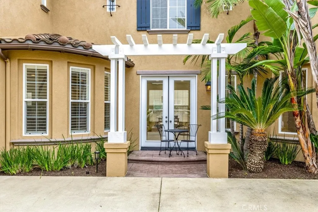 305 Via Los Tilos, San Clemente, California 92673 home-pic-42