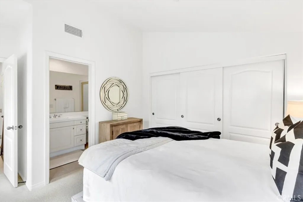 305 Via Los Tilos, San Clemente, California 92673 home-pic-25