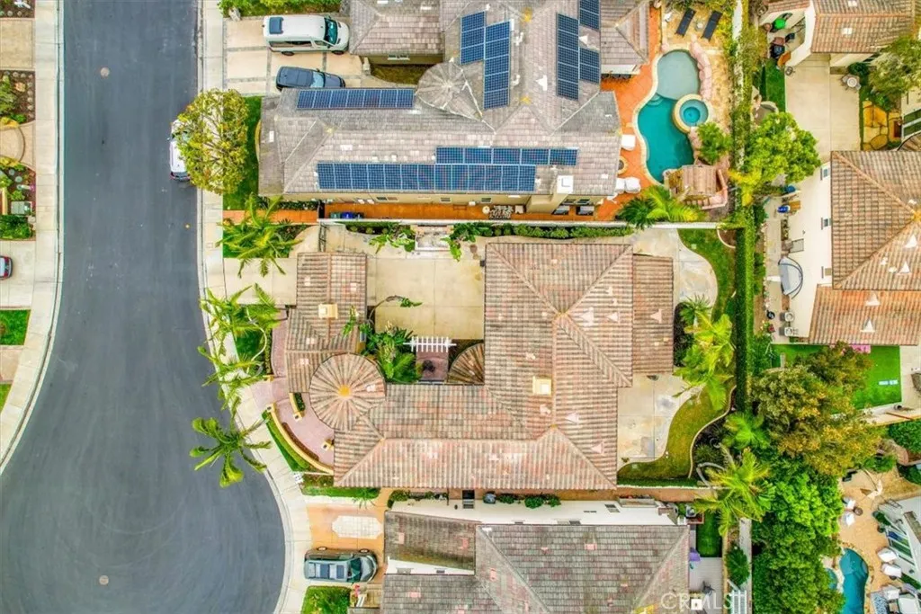 305 Via Los Tilos, San Clemente, California 92673 home-pic-57